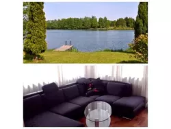 Ferienwohnung Ferienwohnung-2301783 in Neustadt am Rübenberge - 4 Personen, Hund nicht erlaubt