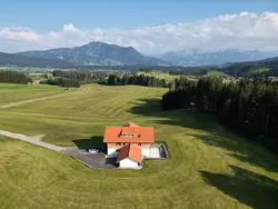 Bild zur gratis inserierten Ferienwohnung Ferienwohnung-3545086.