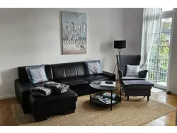 Bild zur gratis inserierten Ferienwohnung Ferienwohnung-2098272.