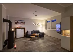 Bild zur gratis inserierten Ferienwohnung Ferienwohnung-3416703.