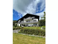 Bild zur gratis inserierten Ferienwohnung Ferienwohnung-3546591.