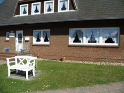 Bild zur gratis inserierten Ferienwohnung Ferienwohnung-1833028.