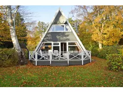 Bild zur gratis inserierten Ferienwohnung Ferienhaus-3546081.