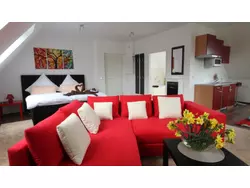 Bild zur gratis inserierten Ferienwohnung Ferienwohnung-3546884.