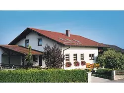 Ferienwohnung Ferienwohnung-3478462 in Furth im Wald - 6 Personen, Hund nicht erlaubt