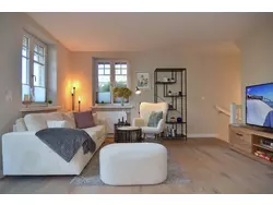 Bild zur gratis inserierten Ferienwohnung Ferienwohnung-3546598.