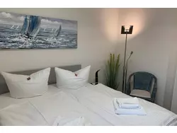 Bild zur gratis inserierten Ferienwohnung Ferienwohnung-3546848.