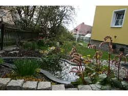 Bild zur gratis inserierten Ferienwohnung Ferienwohnung-2088440.