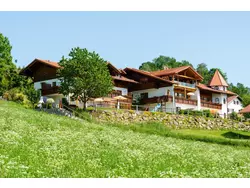 Bild zur gratis inserierten Ferienwohnung Ferienwohnung-2092620.