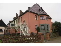 Bild zur gratis inserierten Ferienwohnung Ferienwohnung-3436930.