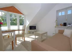 Bild zur gratis inserierten Ferienwohnung Ferienhaus-1833239.