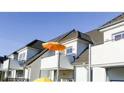 Bild zur gratis inserierten Ferienwohnung Ferienwohnung-3450460.