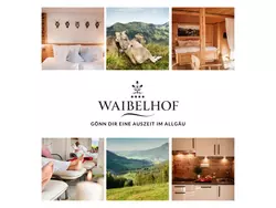 Ferienwohnung Ferienwohnung-2100451 in Blaichach - 4 Personen, Hund nicht erlaubt