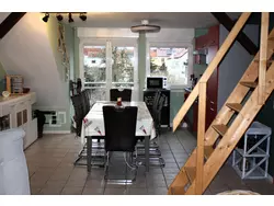 Bild zur gratis inserierten Ferienwohnung Ferienwohnung-3546830.