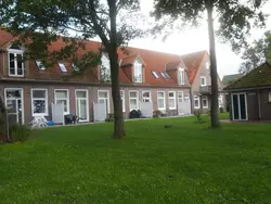 Bild zur gratis inserierten Ferienwohnung Ferienwohnung-633654.