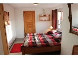 Bild zur gratis inserierten Ferienwohnung Ferienwohnung-1752988.