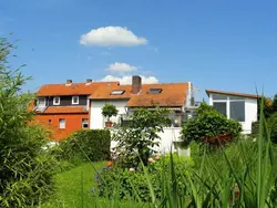 Bild zur gratis inserierten Ferienwohnung Ferienwohnung-1918699.