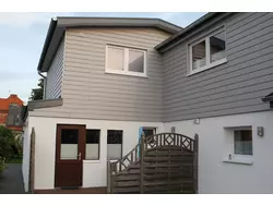 Bild zur gratis inserierten Ferienwohnung Ferienwohnung-2091638.