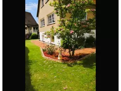 Bild zur gratis inserierten Ferienwohnung Ferienwohnung-3546606.