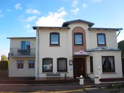 Bild zur gratis inserierten Ferienwohnung Ferienwohnung-2091636.