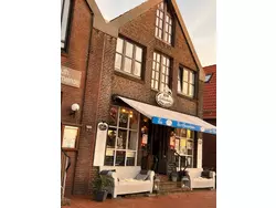 Bild zur gratis inserierten Ferienwohnung Ferienhaus-3542934.