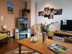 Ferienwohnung Ferienwohnung-3546889 in Nennslingen (VGem) - 6 Personen, Hund nicht erlaubt