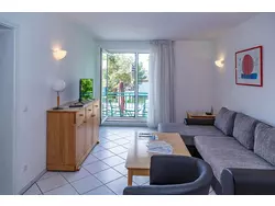 Bild zur gratis inserierten Ferienwohnung Ferienwohnung-3546820.