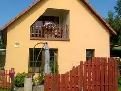 Bild zur gratis inserierten Ferienwohnung Ferienwohnung-1743534.