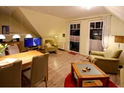 Bild zur gratis inserierten Ferienwohnung Ferienwohnung-1419974.