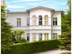 Bild zur gratis inserierten Ferienwohnung Ferienwohnung-3436229.