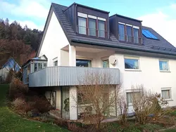 Bild zur gratis inserierten Ferienwohnung Ferienwohnung-3546600.