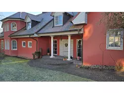 Ferienwohnung Ferienwohnung-3545937 in Erlabrunn - 2 Personen, Hund nicht erlaubt