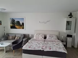 Bild zur gratis inserierten Ferienwohnung Ferienwohnung-3543474.