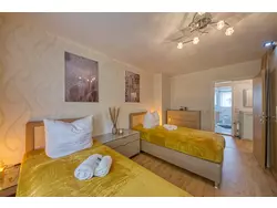 Bild zur gratis inserierten Ferienwohnung Ferienwohnung-3546900.