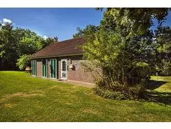 Ferienhaus Ferienhaus-2207387 in Wittmund - 4 Personen, Hund erlaubt