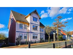 Bild zur gratis inserierten Ferienwohnung Ferienwohnung-1423994.