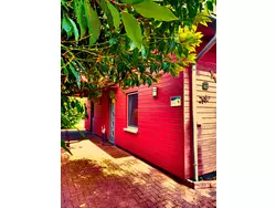 Ferienwohnung Ferienwohnung-3546845 in Twist - 4 Personen, Hund erlaubt