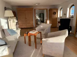 Ferienwohnung Ferienwohnung-3542937 in Oberreute - 6 Personen, Hund nicht erlaubt