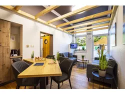 Ferienwohnung Ferienwohnung-2207388 in Wittmund - 4 Personen, Hund erlaubt