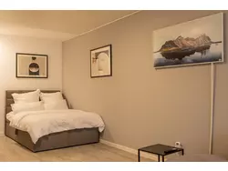 Bild zur gratis inserierten Ferienwohnung Ferienwohnung-3540186.