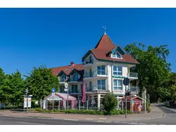 Bild zur gratis inserierten Ferienwohnung Ferienwohnung-3546864.