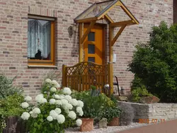 Bild zur gratis inserierten Ferienwohnung Ferienwohnung-2097727.