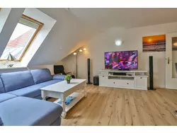Bild zur gratis inserierten Ferienwohnung Ferienwohnung-3546815.