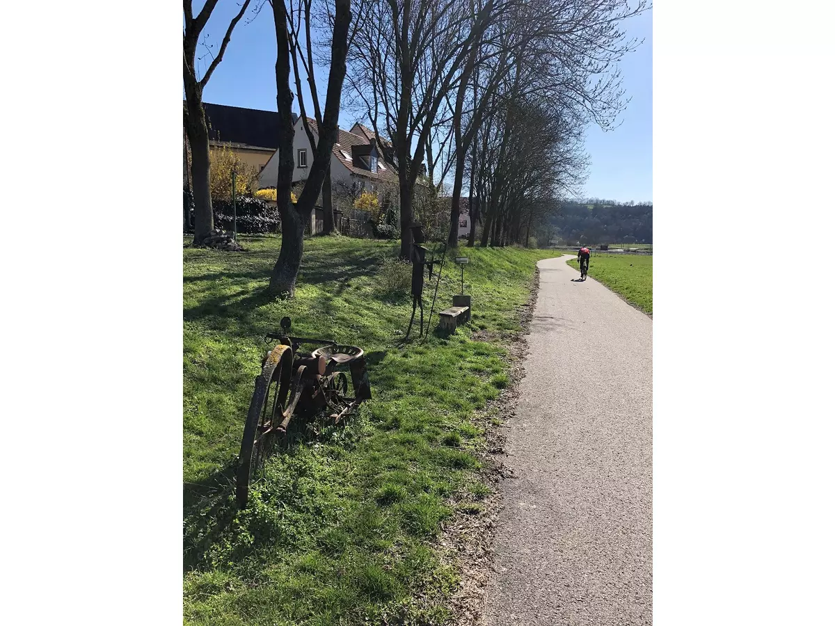 3. Bild Bild-3
