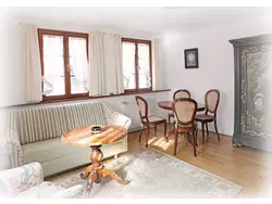 Bild zur gratis inserierten Ferienwohnung Ferienwohnung-3227110.