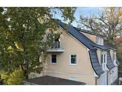 Bild zur gratis inserierten Ferienwohnung Ferienwohnung-3546079.