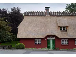 Bild zur gratis inserierten Ferienwohnung Ferienwohnung-3546794.