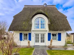 Bild zur gratis inserierten Ferienwohnung Ferienhaus-3547016.