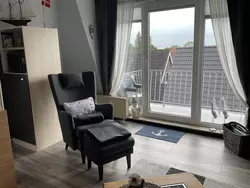 Bild zur gratis inserierten Ferienwohnung Ferienwohnung-3546862.