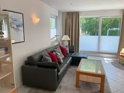 Bild zur gratis inserierten Ferienwohnung Ferienwohnung-3546824.